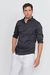 CAMISA ML POP ESTAMP MICK