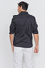 CAMISA ML POP ESTAMP MICK - comprar online