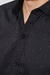 CAMISA ML POP ESTAMP MICK en internet