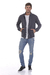 Jean Luster Rotura - tienda online