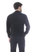 BUZO WOOL 2 NEGRO