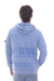 CANGURO LYE SESSIONS - comprar online