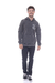 CANGURO LYE CREATED - tienda online