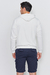 CAMPERA GILBERT BLANCO - comprar online
