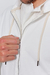 CAMPERA GILBERT BLANCO en internet