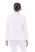SACO MONIQUE BLANCO - Soho Denim