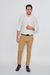 CHALECO LIN SHELBY CASCAR - tienda online