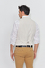 CHALECO LIN SHELBY CASCAR - comprar online