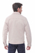 CAMPERA GASOLINE COLOR BEIGE - tienda online