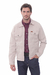 CAMPERA GASOLINE COLOR BEIGE - Soho Denim