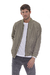 BOMBER SHINE MILITAR en internet