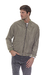 BOMBER SHINE MILITAR