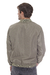 BOMBER SHINE MILITAR - comprar online