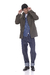 Jean Big-Loc - tienda online