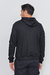 CAMPERA BORDER NEGRO - comprar online