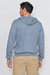 CAMPERA BORDER AZULINO - comprar online