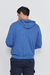 CAMPERA BORDER AZUL - comprar online