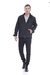 PILOTIN BLACK COLOR NEGRO
