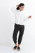 CAMISOLA AMBER - comprar online