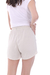 SHORT GHIO ARENA - Soho Denim