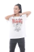 REMERA MC CALIFORNIA DREAM
