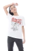 REMERA MC CALIFORNIA DREAM - comprar online