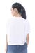 REMERA MC NIKKI BLANCO en internet