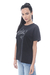 REMERA MC AMOU en internet