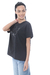 REMERA MC AMOU - Soho Denim