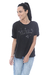 REMERA MC AMOU - comprar online