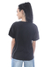 REMERA MC AMOU - tienda online