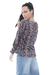 REMERA ML BOHO - comprar online