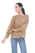 REMERA ML BOHO - tienda online
