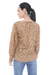 Imagen de REMERA ML BOHO