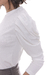 Remera Ml Isabella Tiza en internet