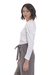 Remera Ml Isabella Tiza - comprar online