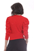 Remera Ml Isabella Roja en internet