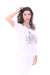 REMERA MC ST TROPEZ CRUDO - comprar online