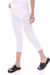 PANTALON MONIQUE BLANCO - Soho Denim