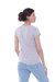 REMERA MC MANE II GRIS MELANGE en internet