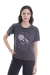 REMERA MC ESTELAR - comprar online
