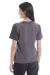 REMERA MC ESTELAR en internet