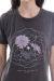 REMERA MC ESTELAR - Soho Denim