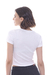 REMERA MC EMI SHINE CROP en internet