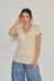 REMERA MC LANA IV