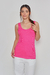 MUSC LIS MARVEL FUCSIA