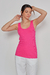 MUSC LIS MARVEL FUCSIA en internet