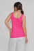 MUSC LIS MARVEL FUCSIA - comprar online