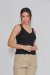 MUSCULOSA TEJ NARA NGR