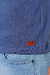 REMERA MC LISTIN RE AZUL en internet